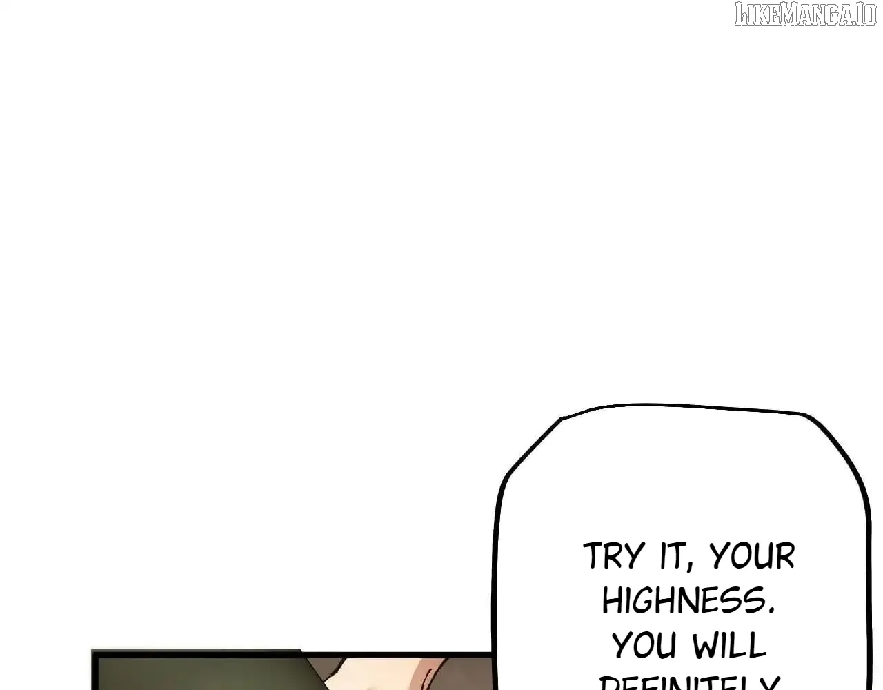 Read From Goblin to Goblin God EN Manga Online