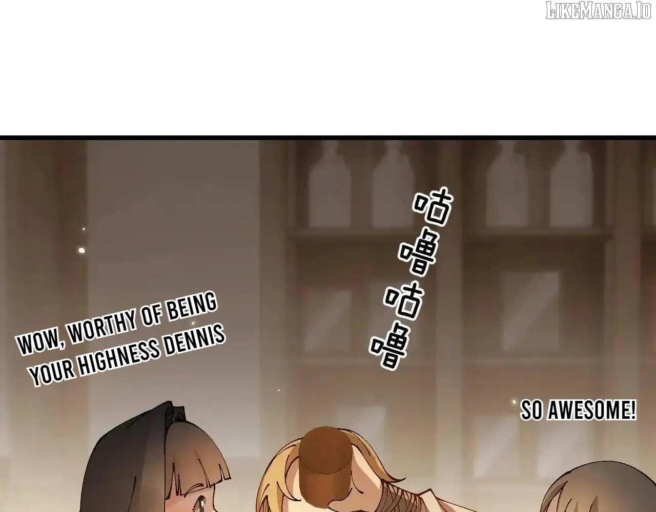Read From Goblin to Goblin God EN Manga Online