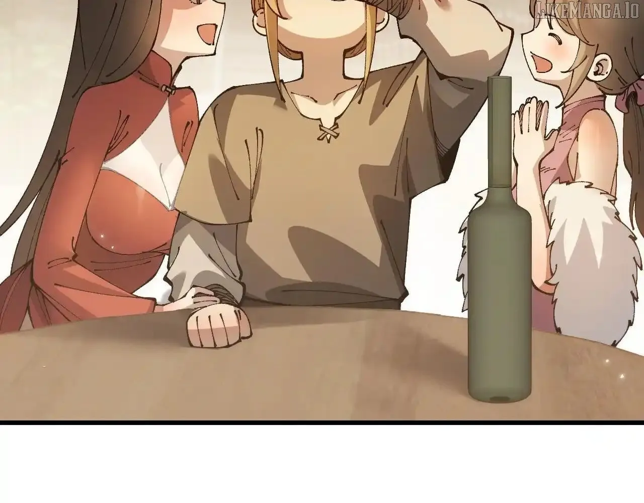 Read From Goblin to Goblin God EN Manga Online
