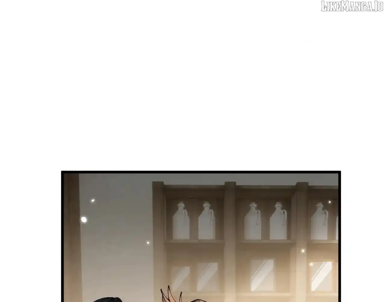 Read From Goblin to Goblin God EN Manga Online