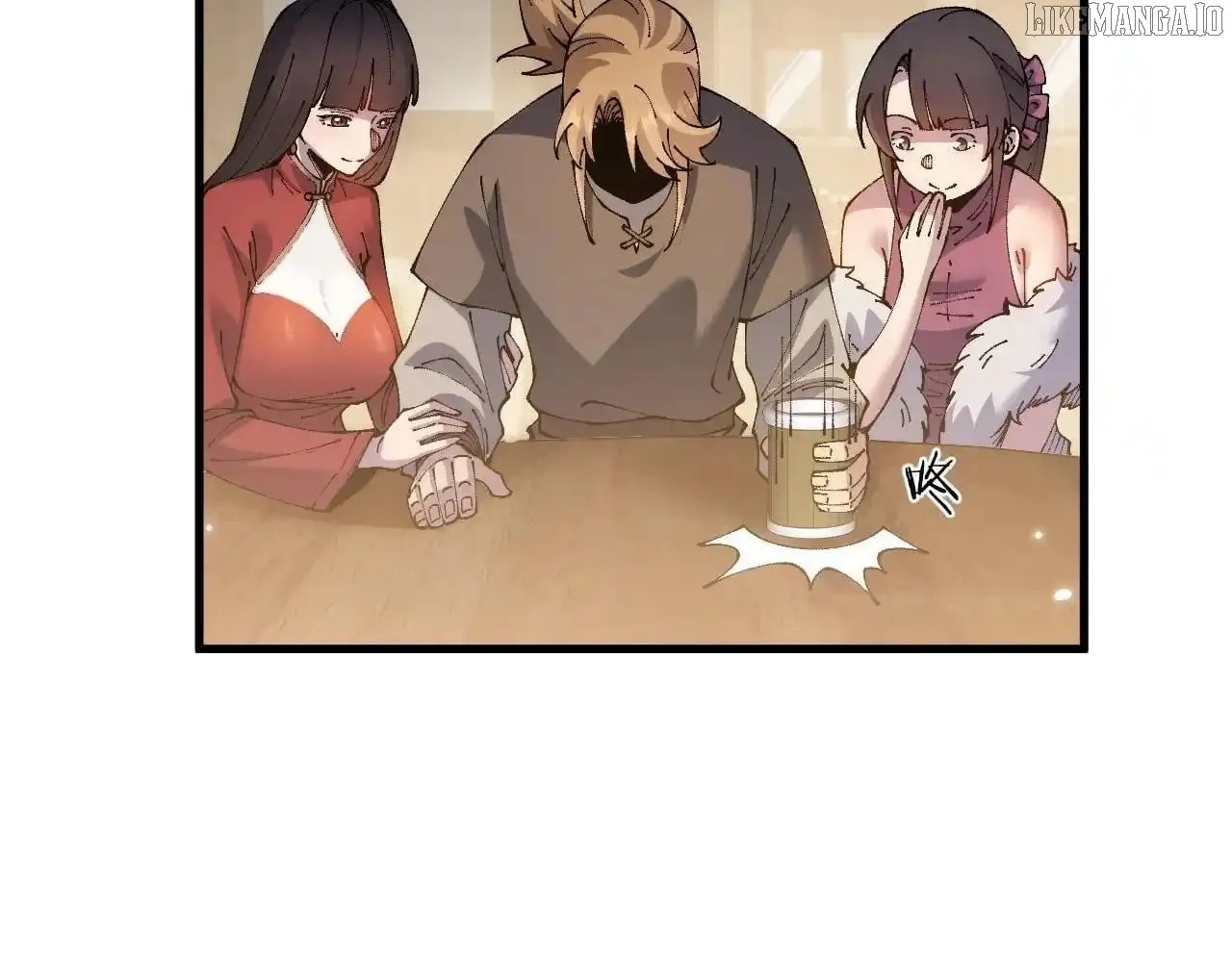 Read From Goblin to Goblin God EN Manga Online