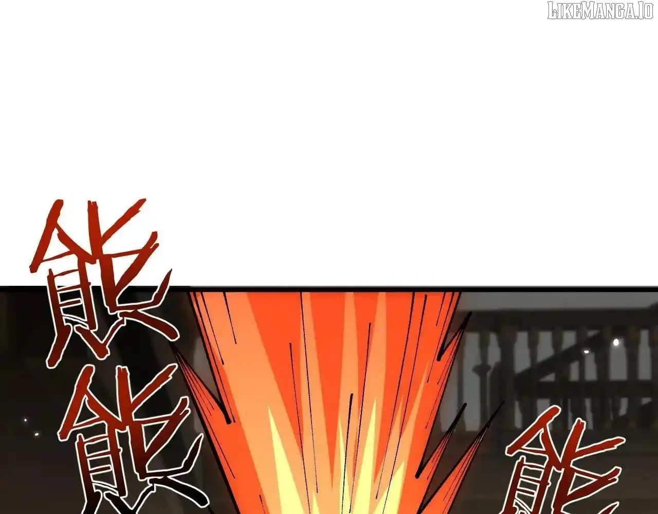 Read From Goblin to Goblin God EN Manga Online