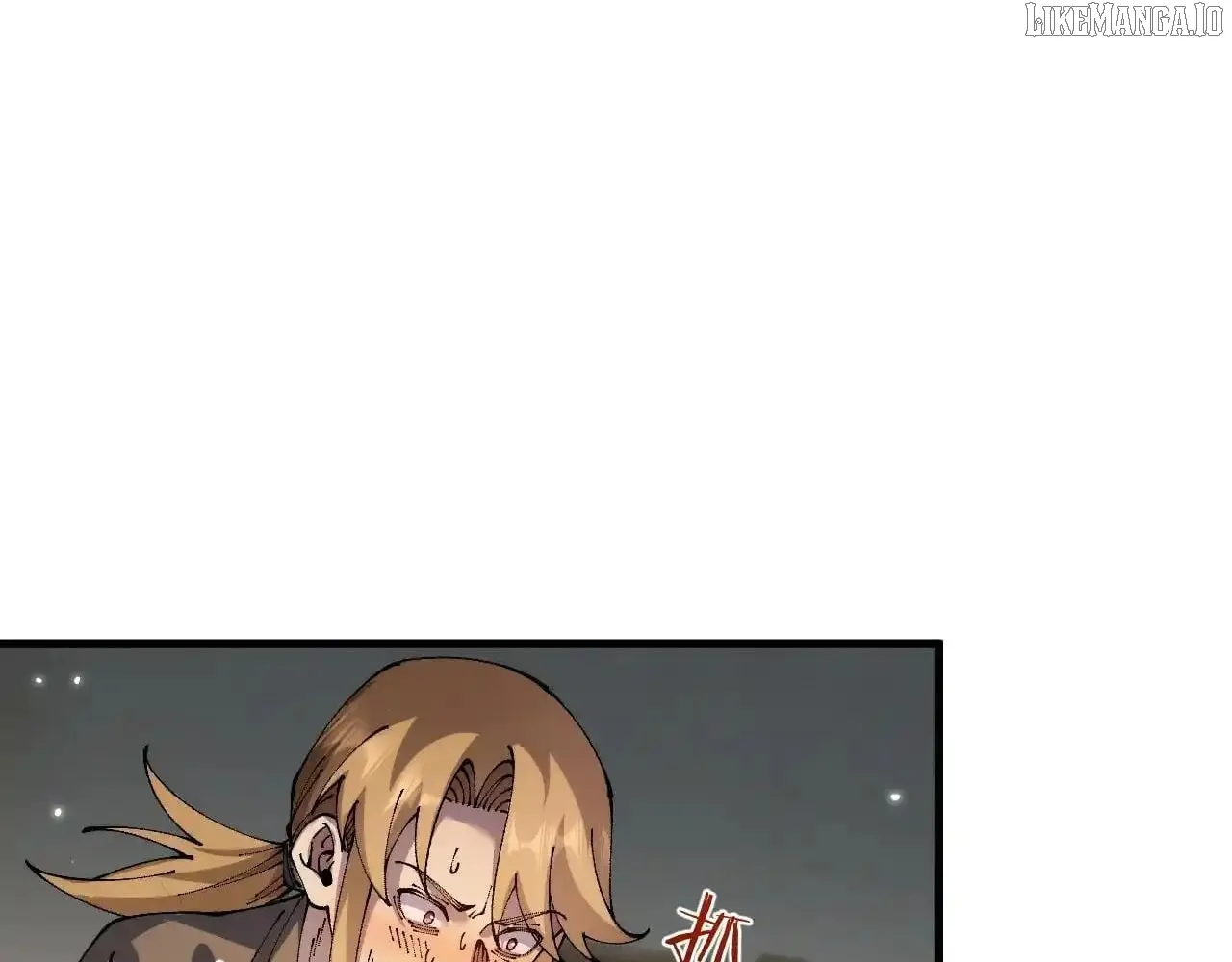 Read From Goblin to Goblin God EN Manga Online