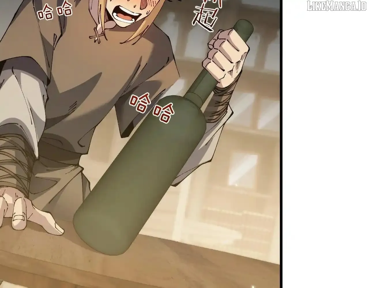 Read From Goblin to Goblin God EN Manga Online