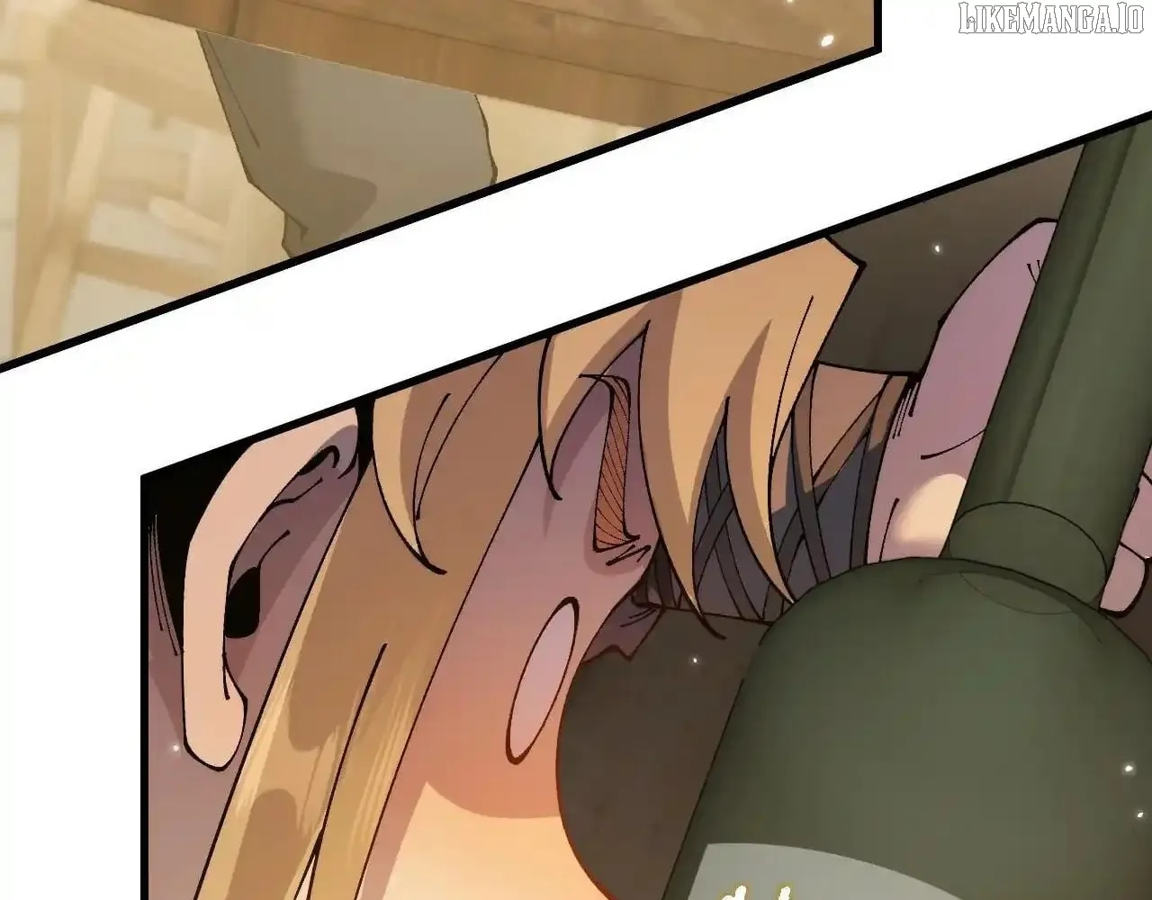 Read From Goblin to Goblin God EN Manga Online