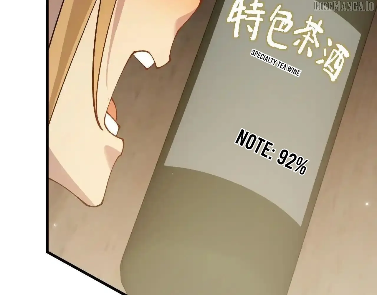 Read From Goblin to Goblin God EN Manga Online