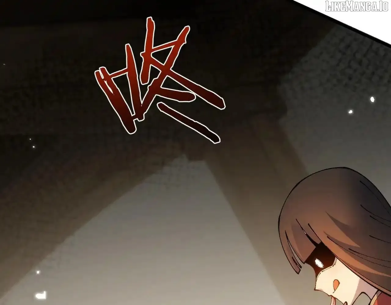 Read From Goblin to Goblin God EN Manga Online