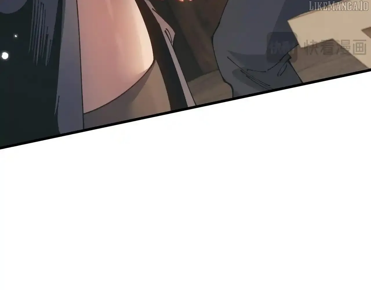 Read From Goblin to Goblin God EN Manga Online
