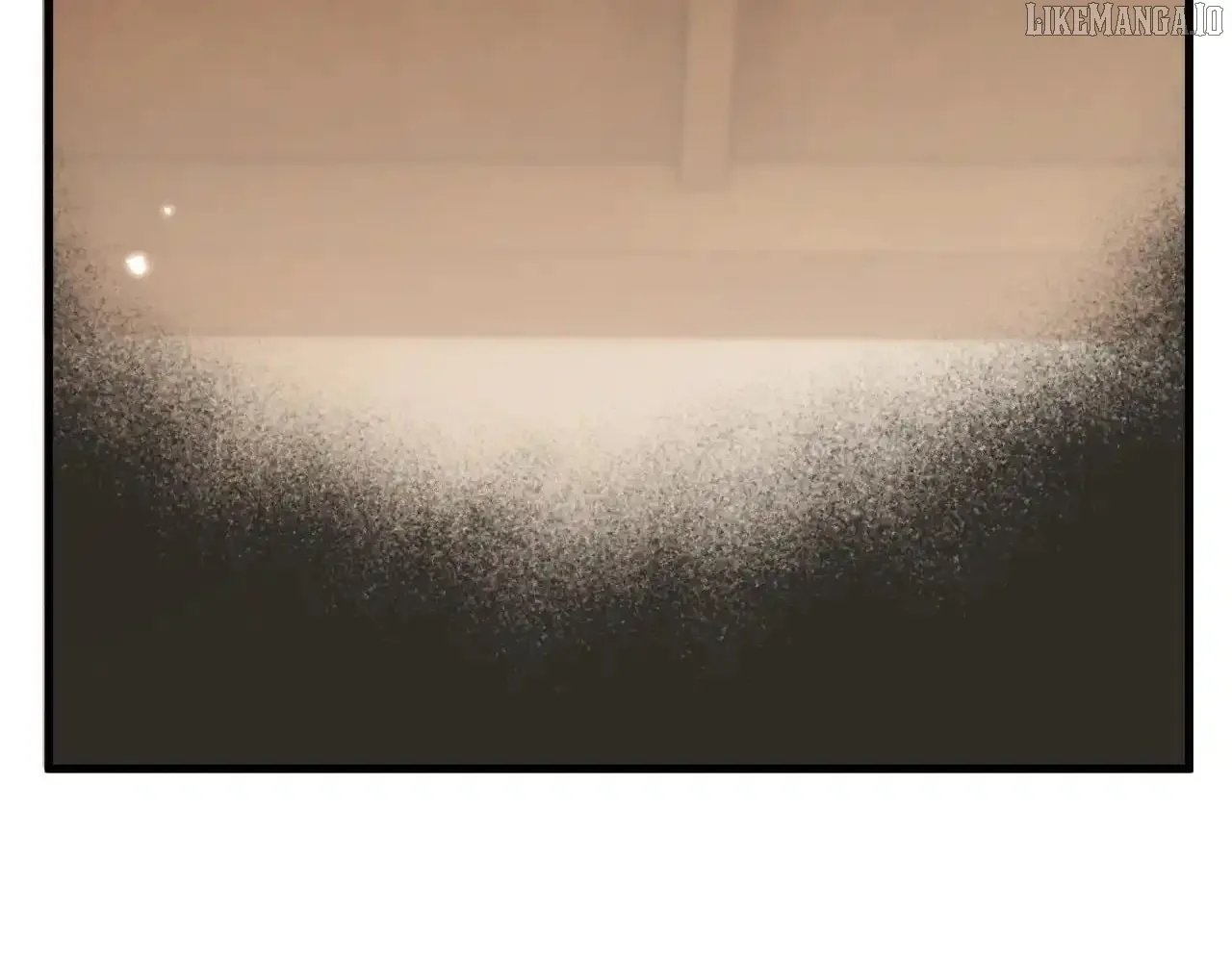 Read From Goblin to Goblin God EN Manga Online