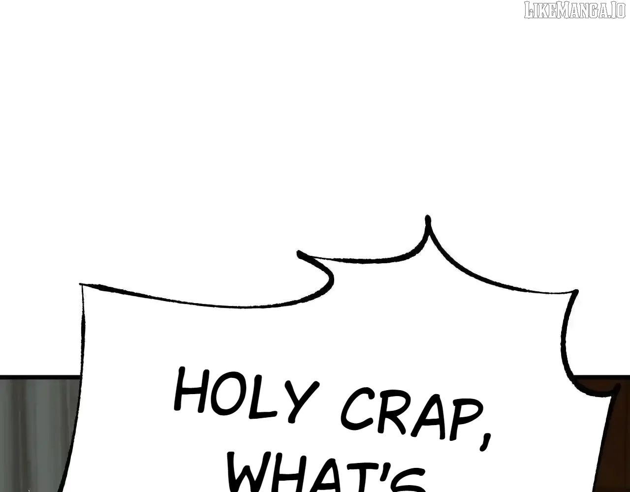 Read From Goblin to Goblin God EN Manga Online