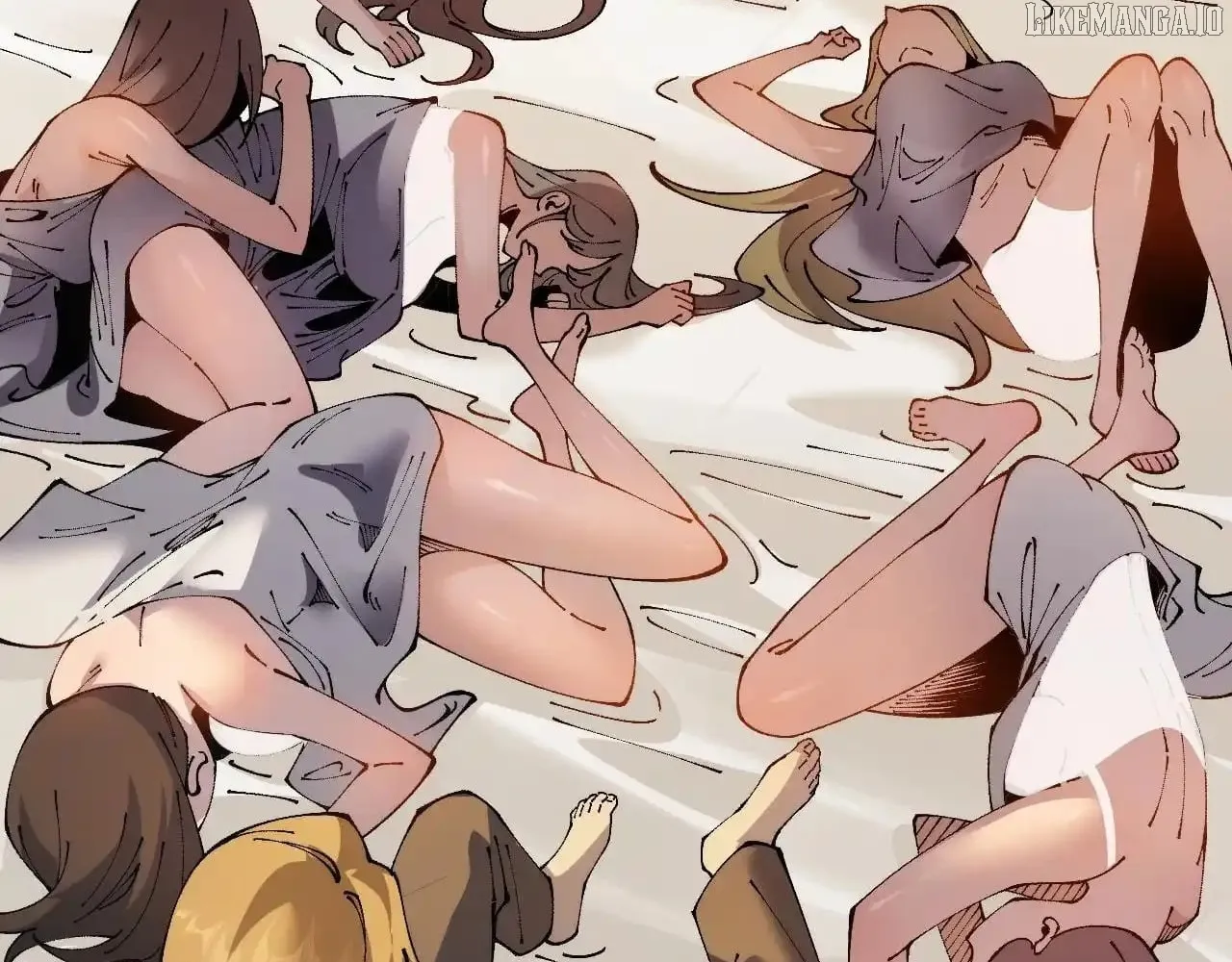Read From Goblin to Goblin God EN Manga Online
