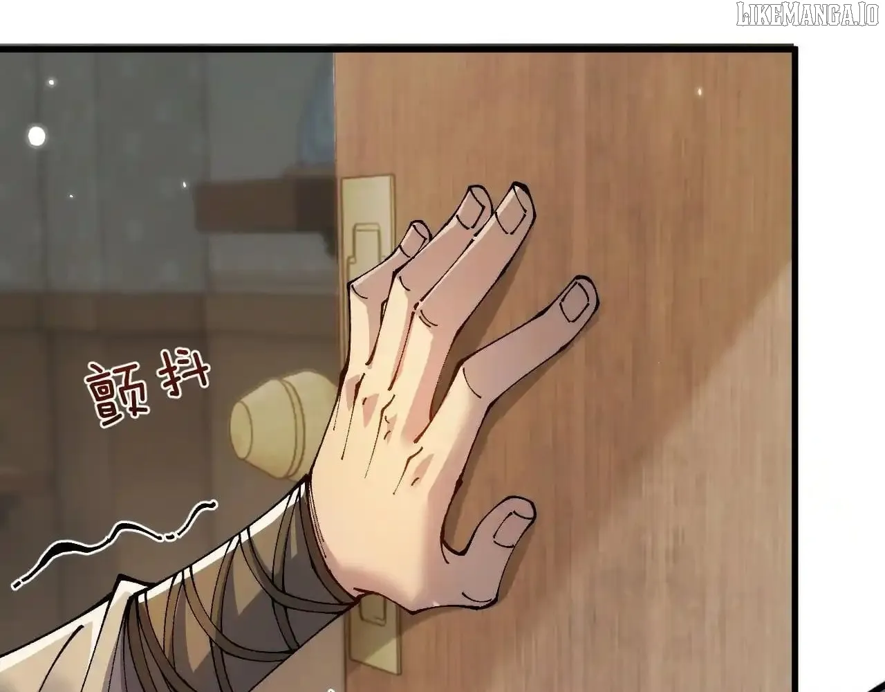 Read From Goblin to Goblin God EN Manga Online