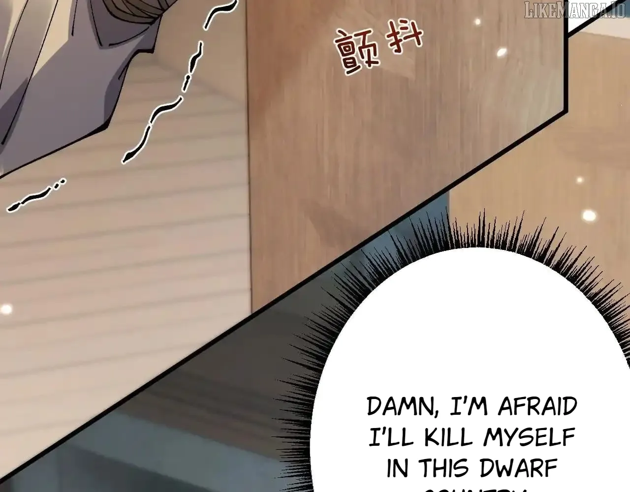 Read From Goblin to Goblin God EN Manga Online