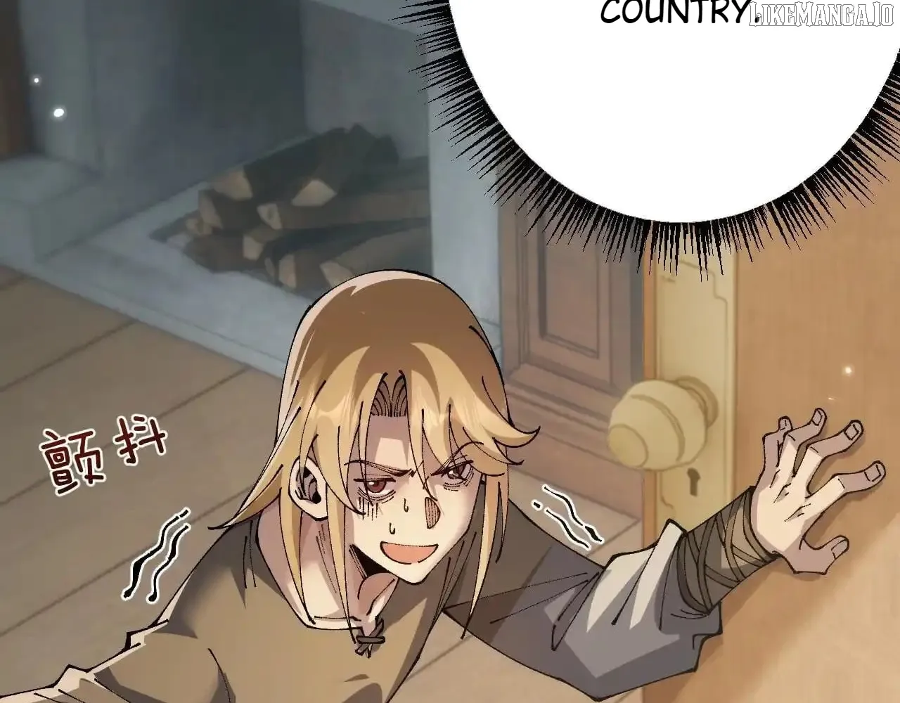 Read From Goblin to Goblin God EN Manga Online