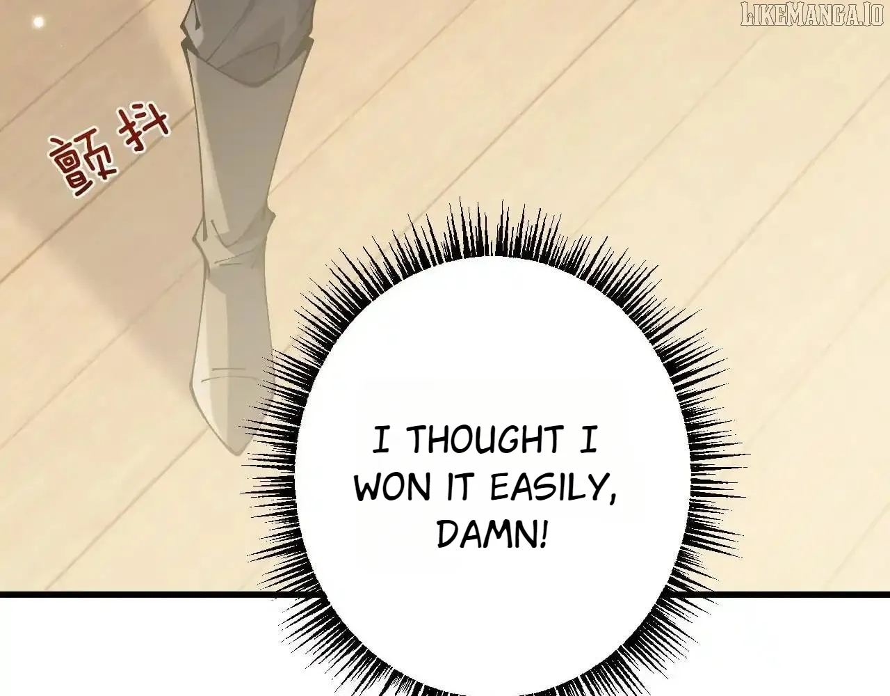Read From Goblin to Goblin God EN Manga Online