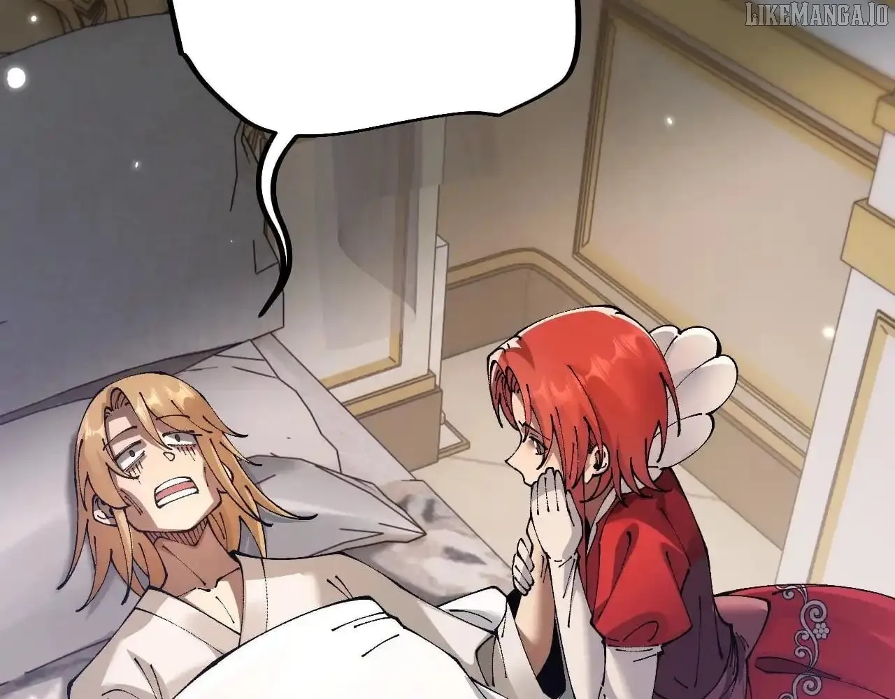 Read From Goblin to Goblin God EN Manga Online