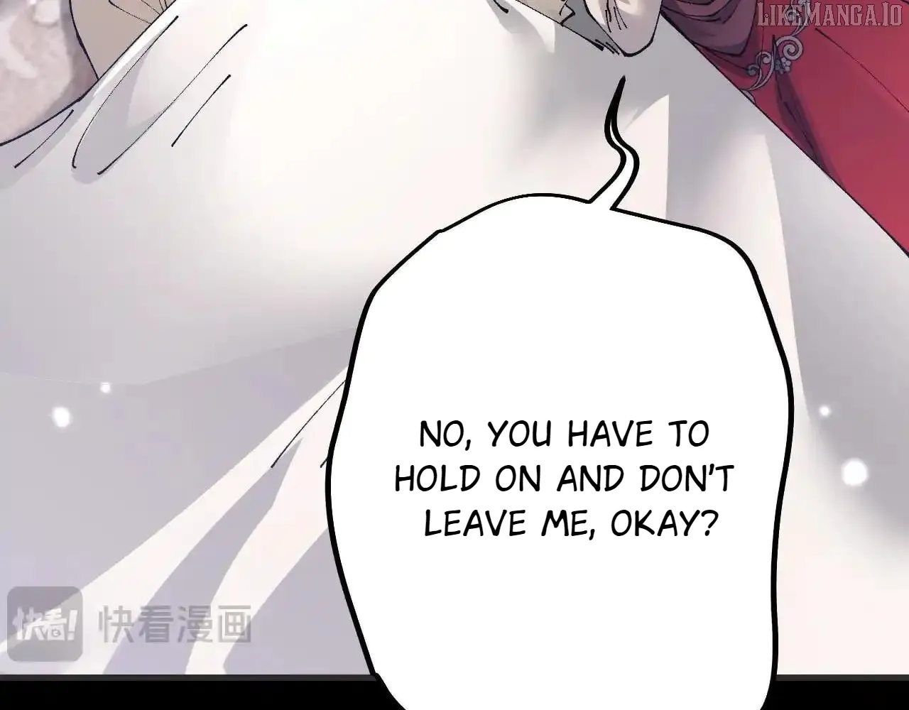 Read From Goblin to Goblin God EN Manga Online