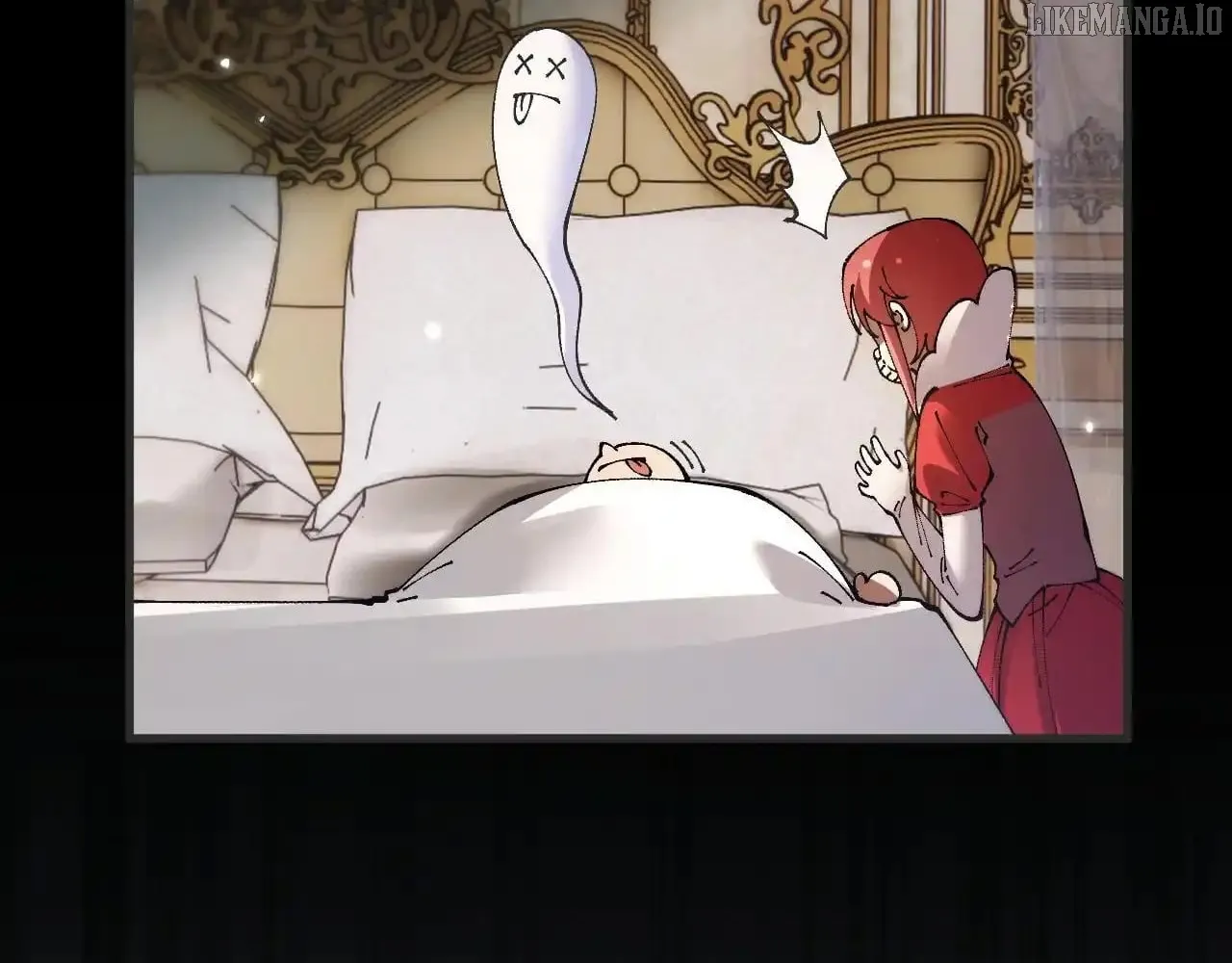 Read From Goblin to Goblin God EN Manga Online