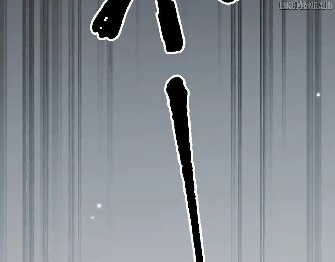 Read From Goblin to Goblin God EN Manga Online