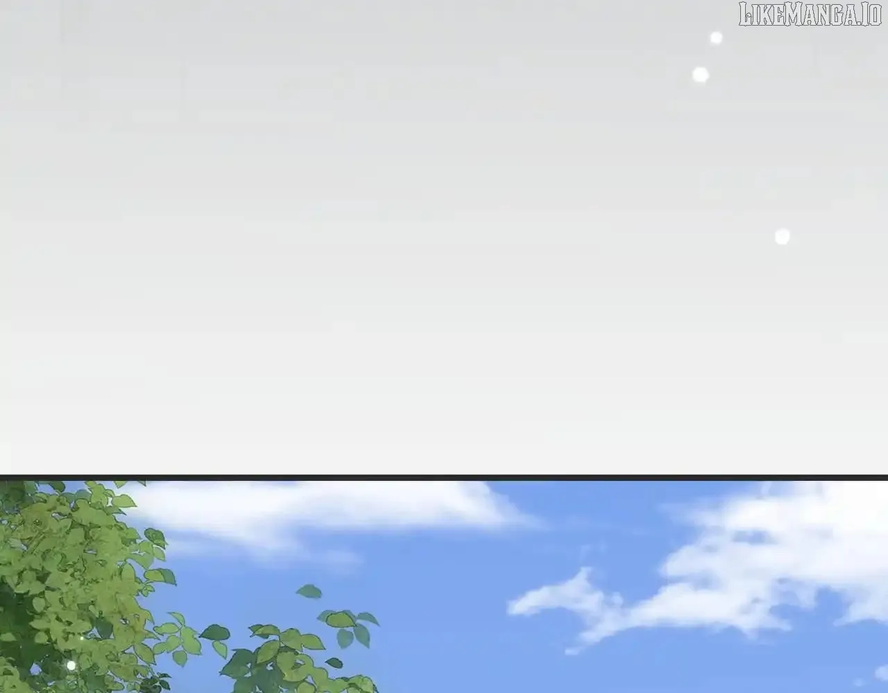 Read From Goblin to Goblin God EN Manga Online