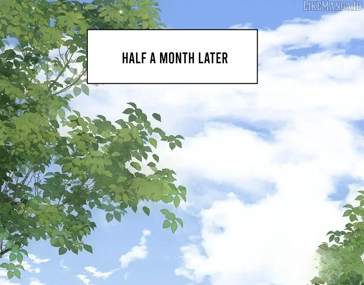 Read From Goblin to Goblin God EN Manga Online