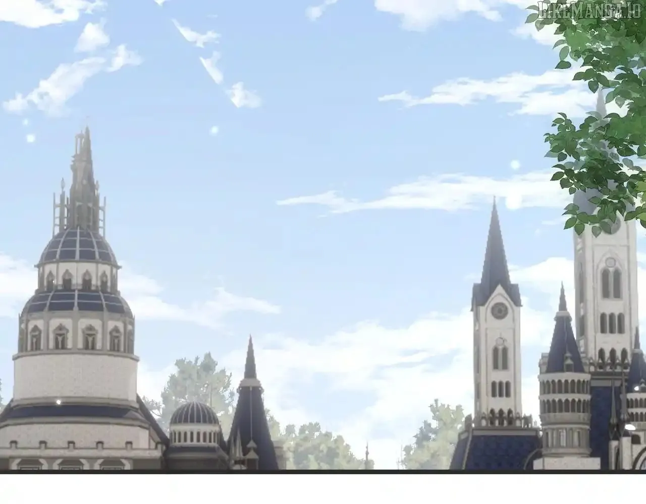Read From Goblin to Goblin God EN Manga Online