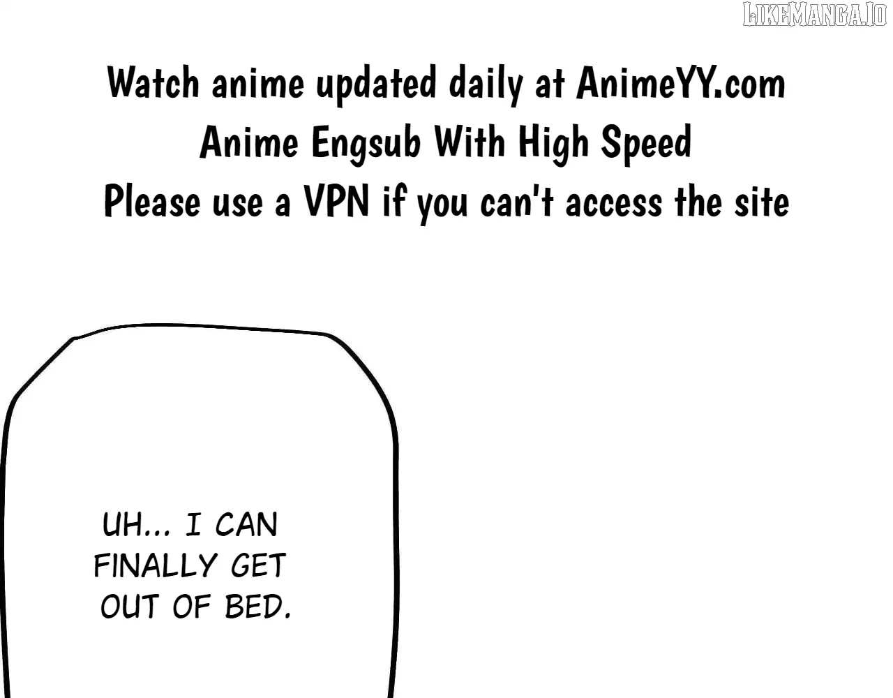 Read From Goblin to Goblin God EN Manga Online