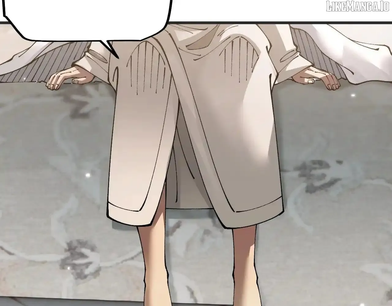 Read From Goblin to Goblin God EN Manga Online