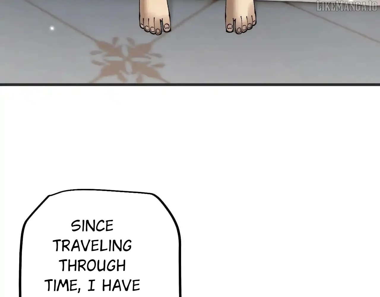 Read From Goblin to Goblin God EN Manga Online