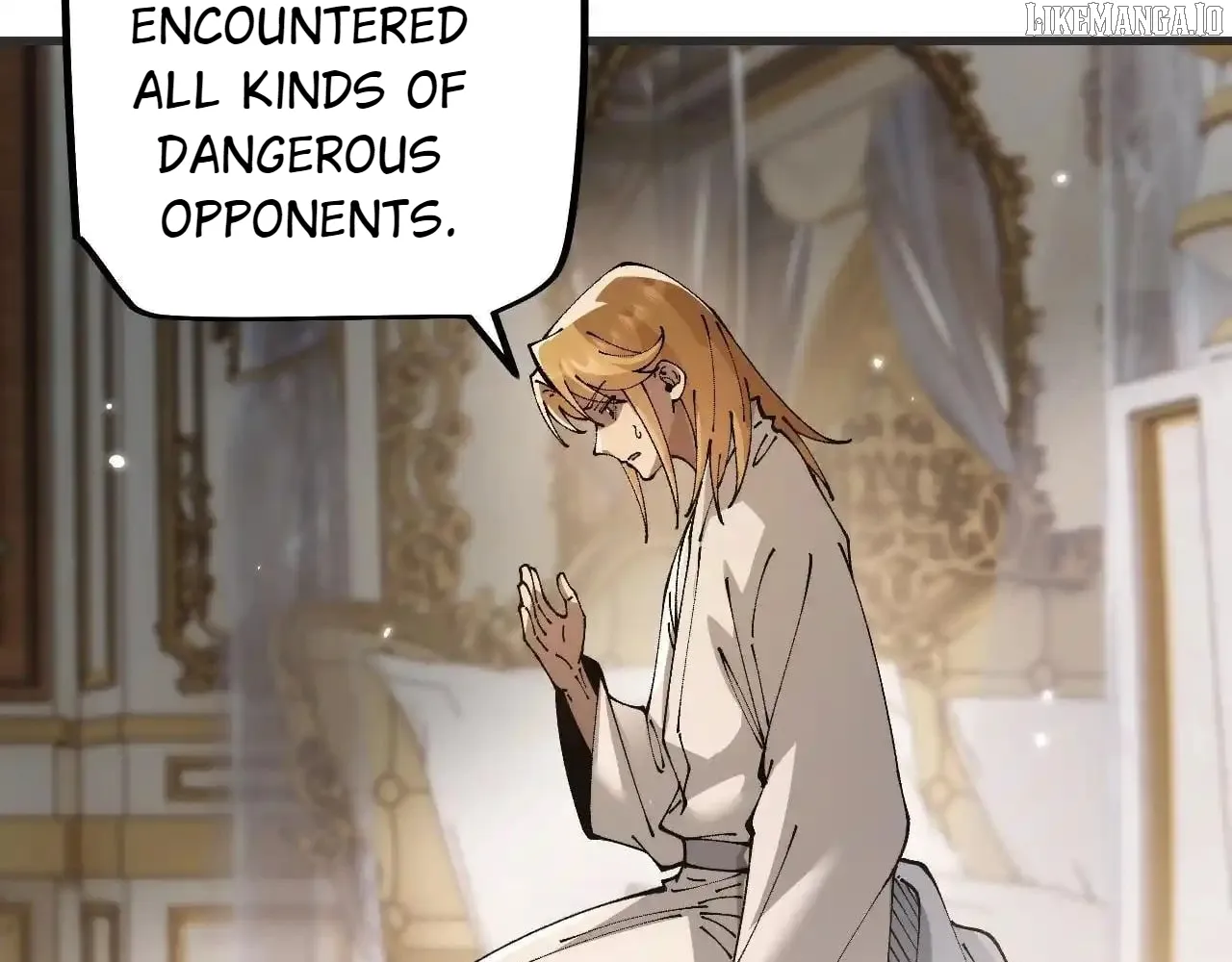 Read From Goblin to Goblin God EN Manga Online