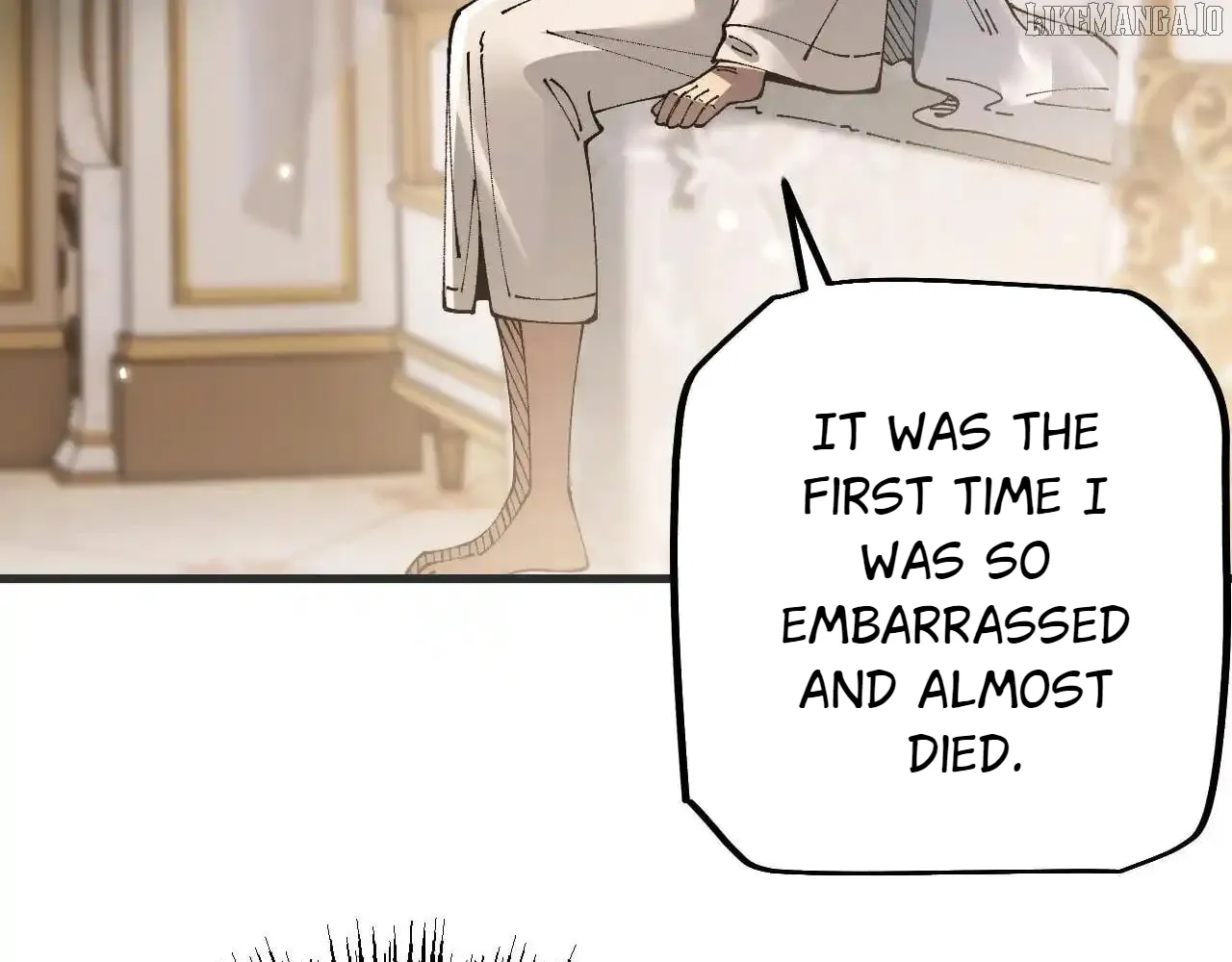 Read From Goblin to Goblin God EN Manga Online