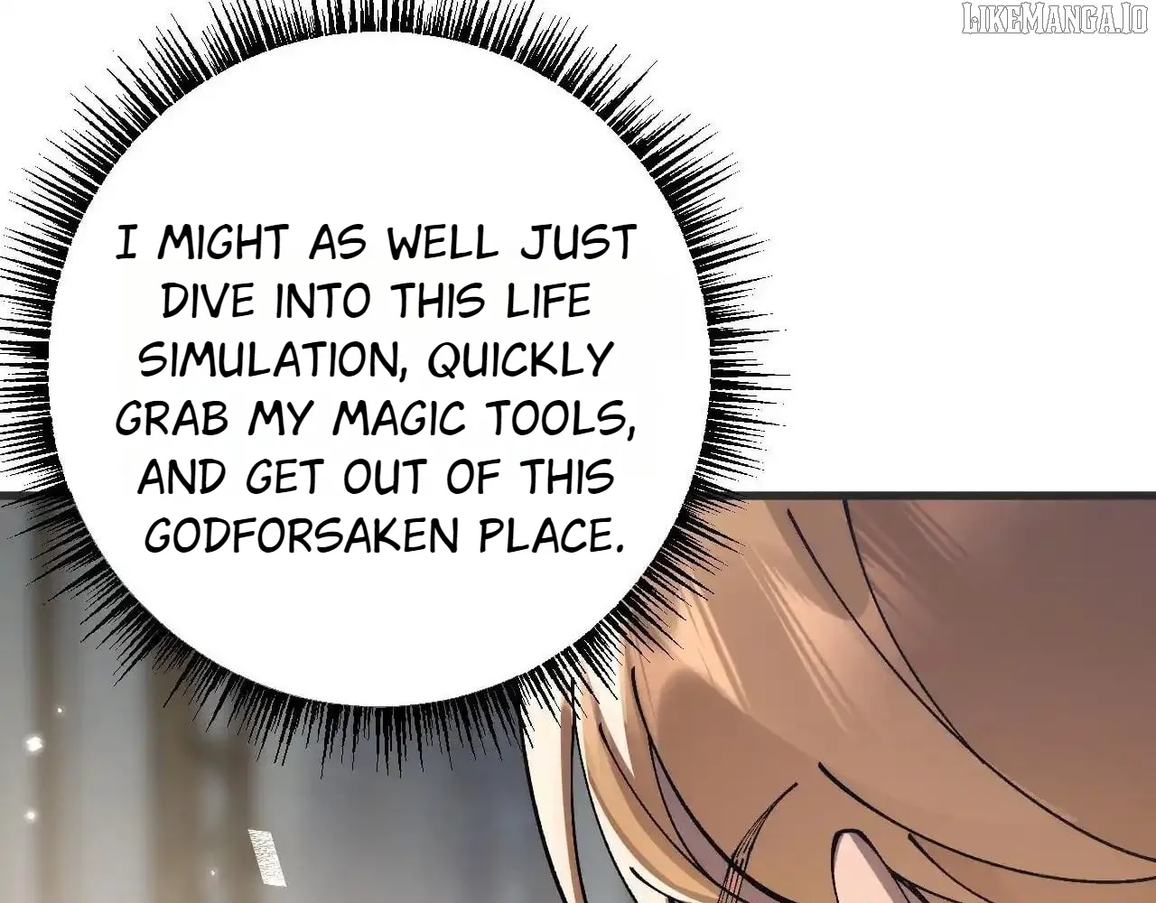 Read From Goblin to Goblin God EN Manga Online