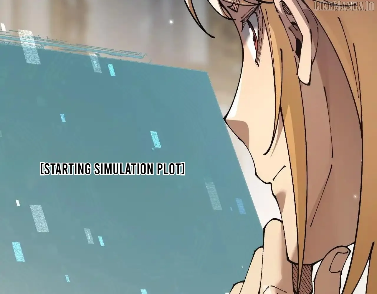 Read From Goblin to Goblin God EN Manga Online