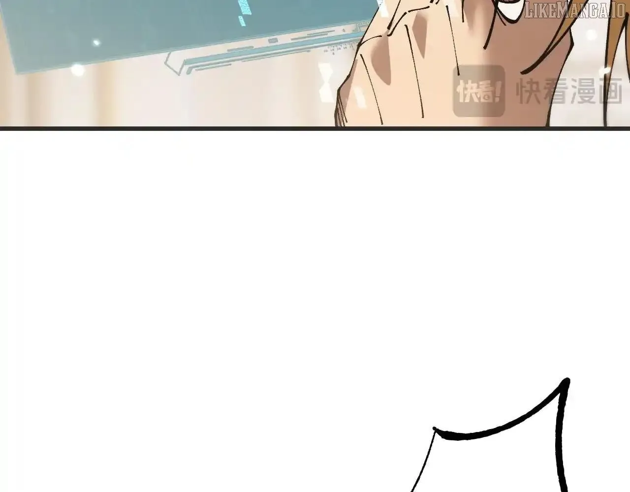 Read From Goblin to Goblin God EN Manga Online
