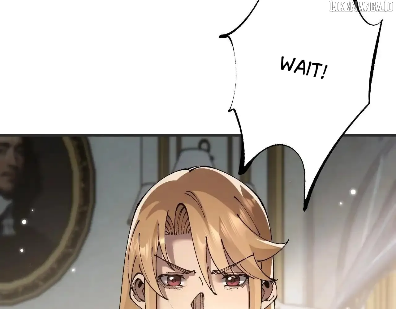 Read From Goblin to Goblin God EN Manga Online