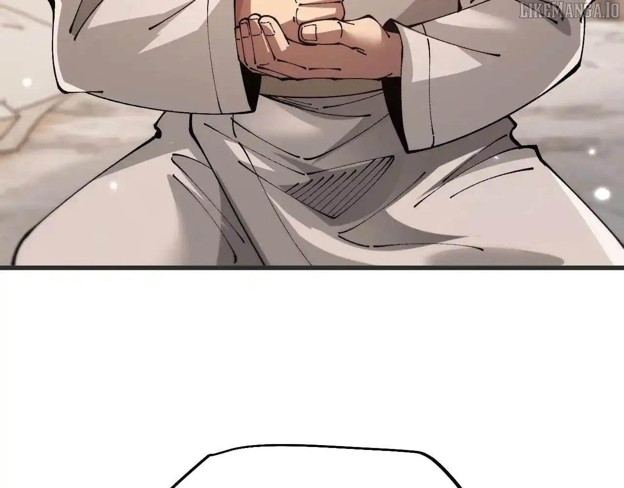 Read From Goblin to Goblin God EN Manga Online