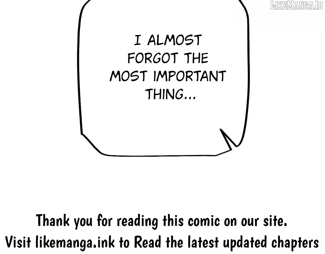 Read From Goblin to Goblin God EN Manga Online