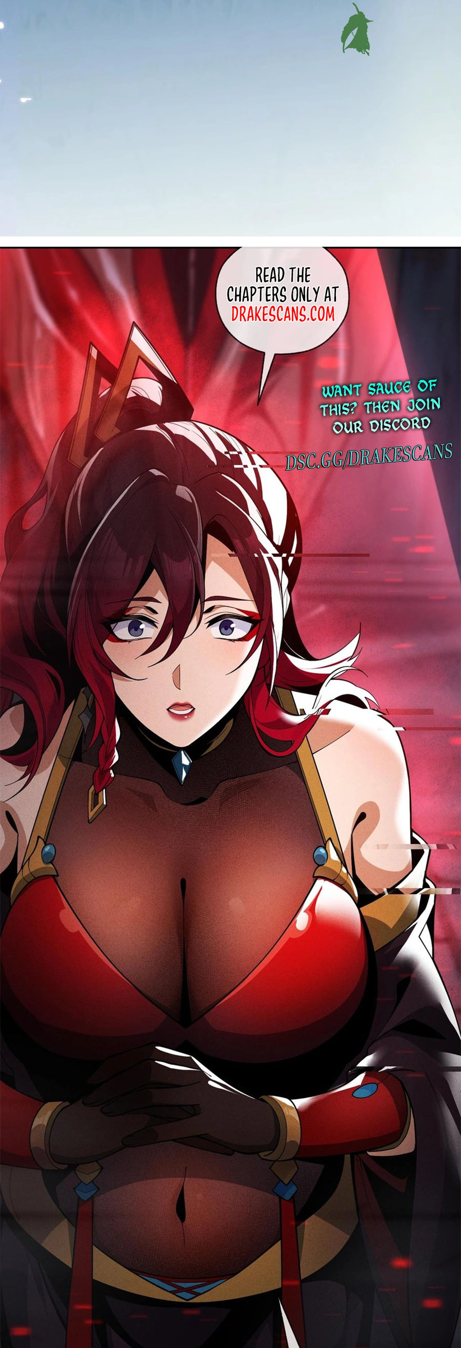Read From Goblin to Goblin God EN Manga Online