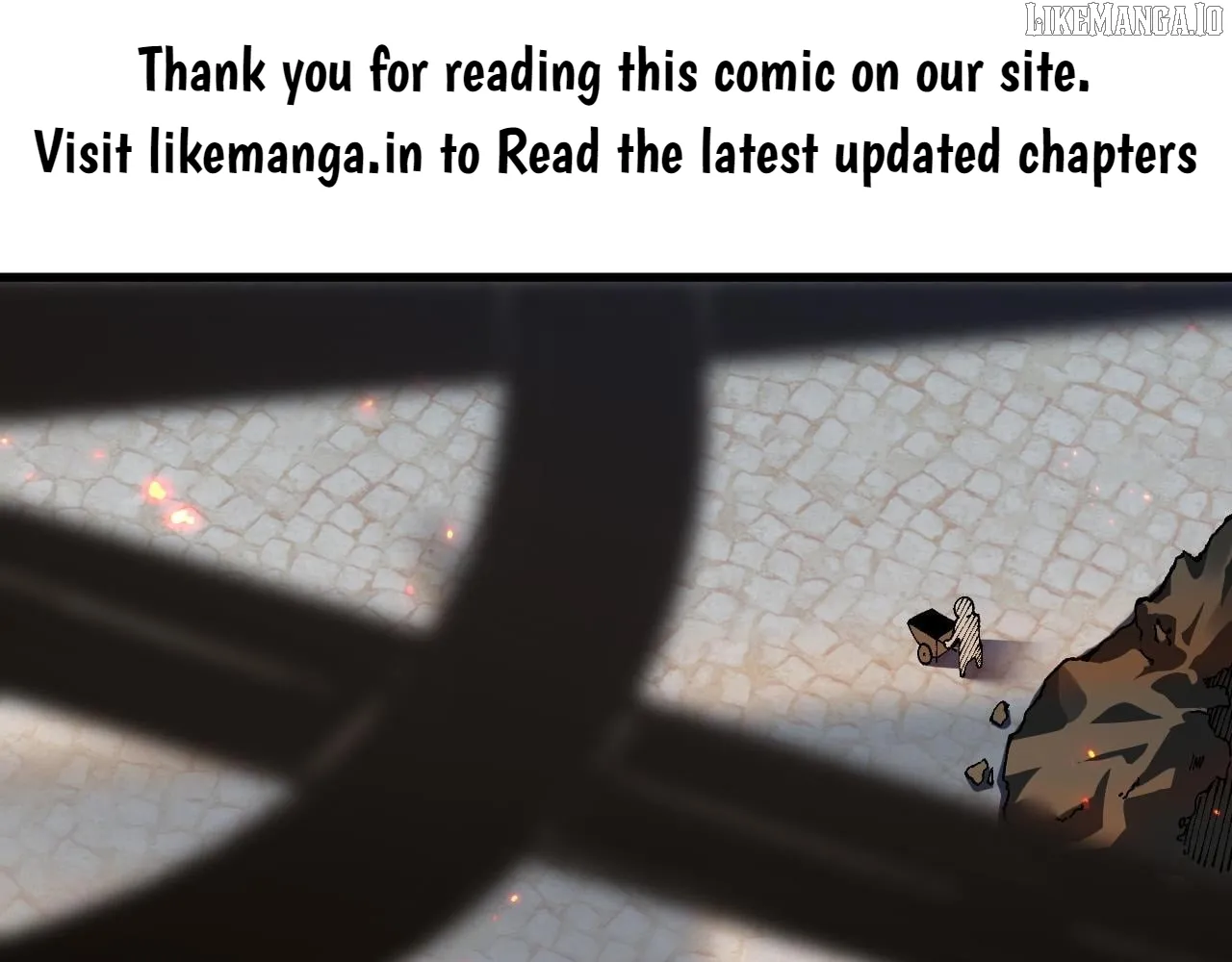 Read From Goblin to Goblin God EN Manga Online