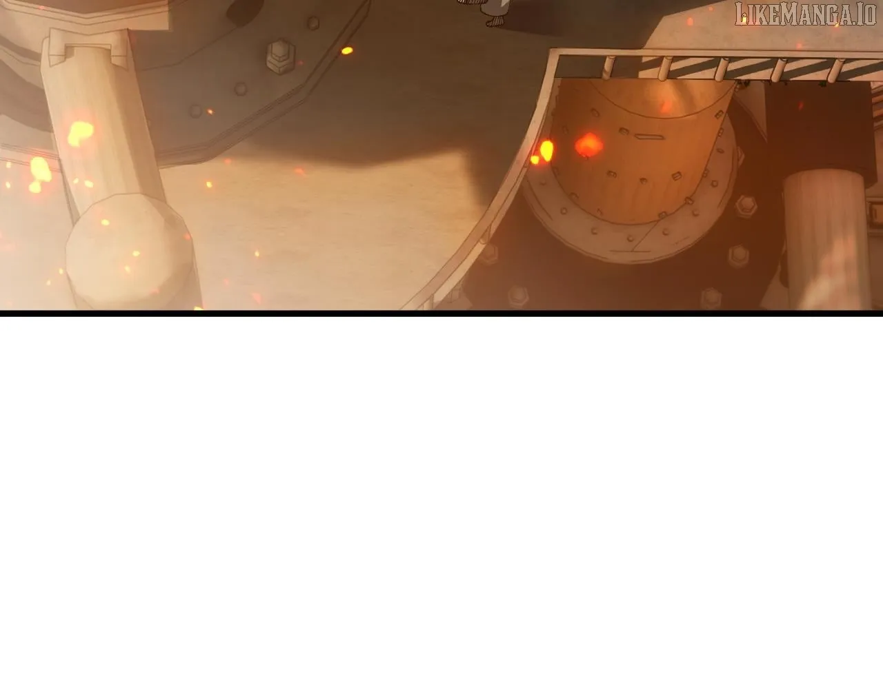 Read From Goblin to Goblin God EN Manga Online