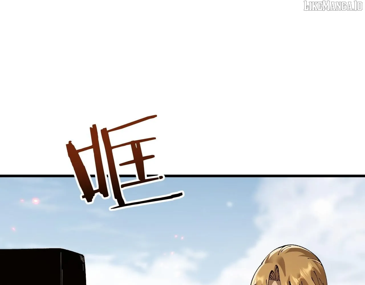 Read From Goblin to Goblin God EN Manga Online
