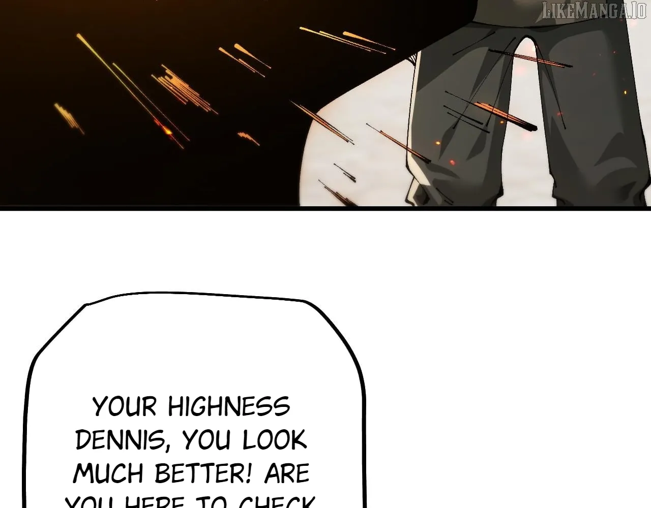 Read From Goblin to Goblin God EN Manga Online
