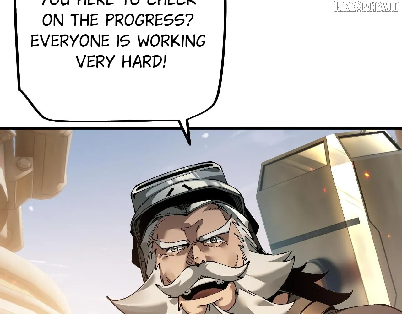 Read From Goblin to Goblin God EN Manga Online