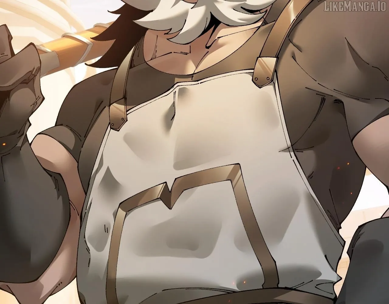 Read From Goblin to Goblin God EN Manga Online