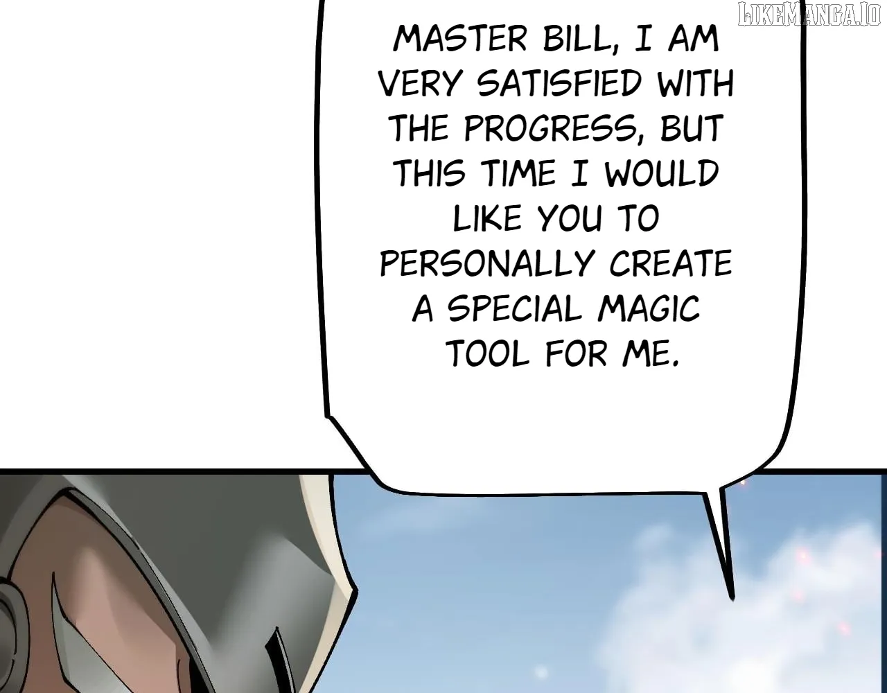 Read From Goblin to Goblin God EN Manga Online
