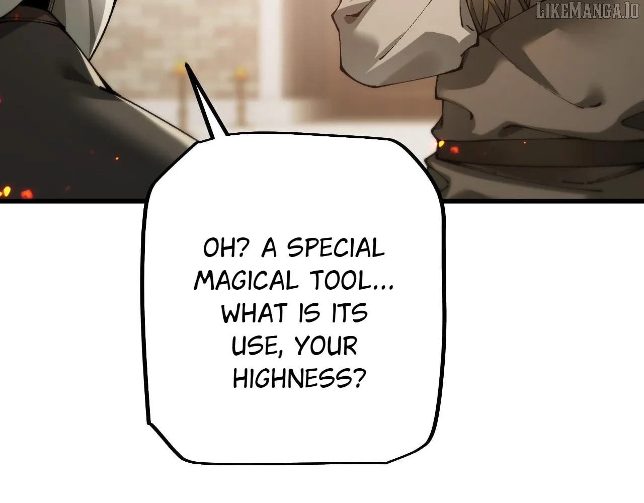 Read From Goblin to Goblin God EN Manga Online