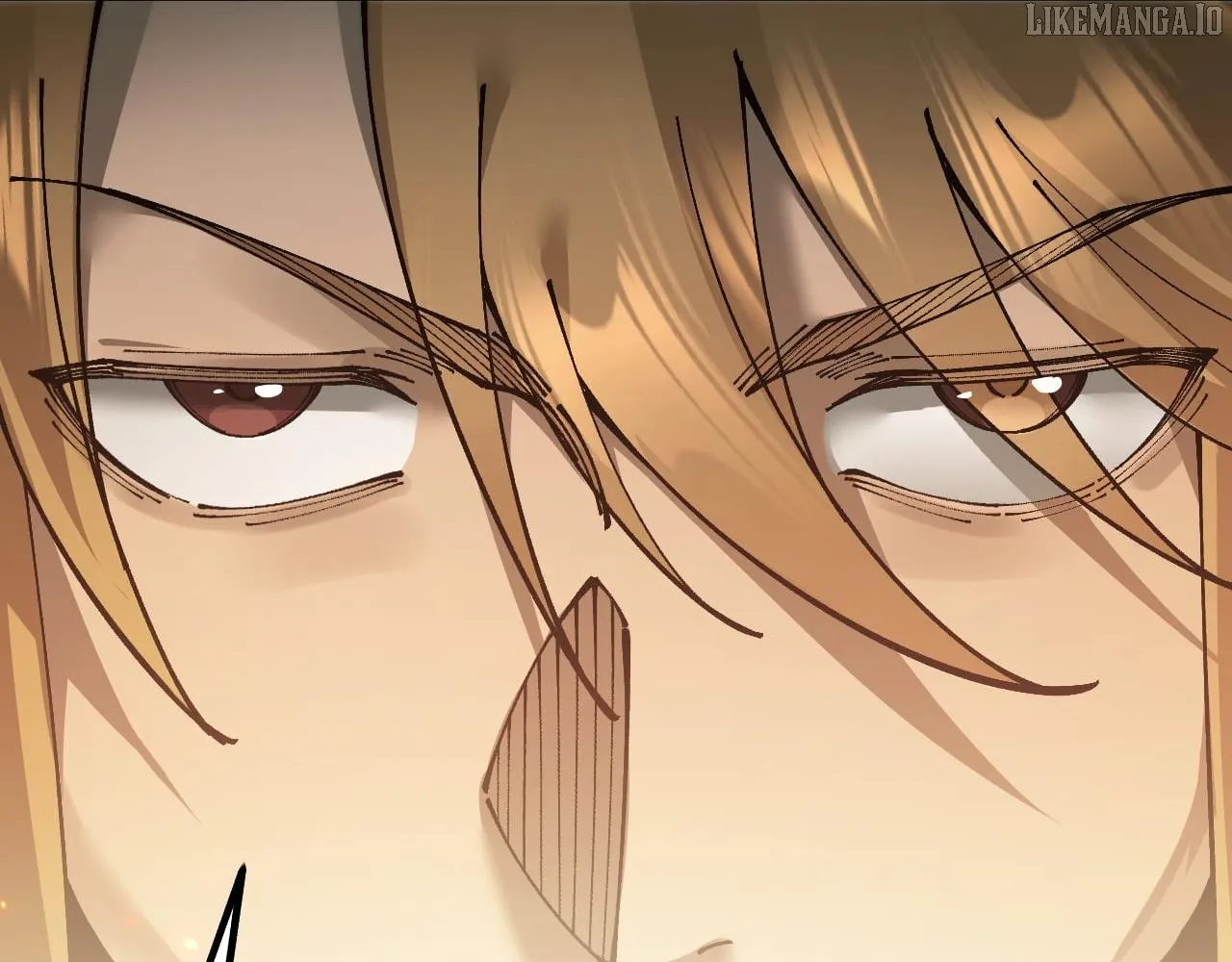 Read From Goblin to Goblin God EN Manga Online