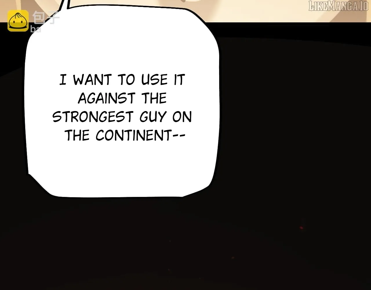 Read From Goblin to Goblin God EN Manga Online