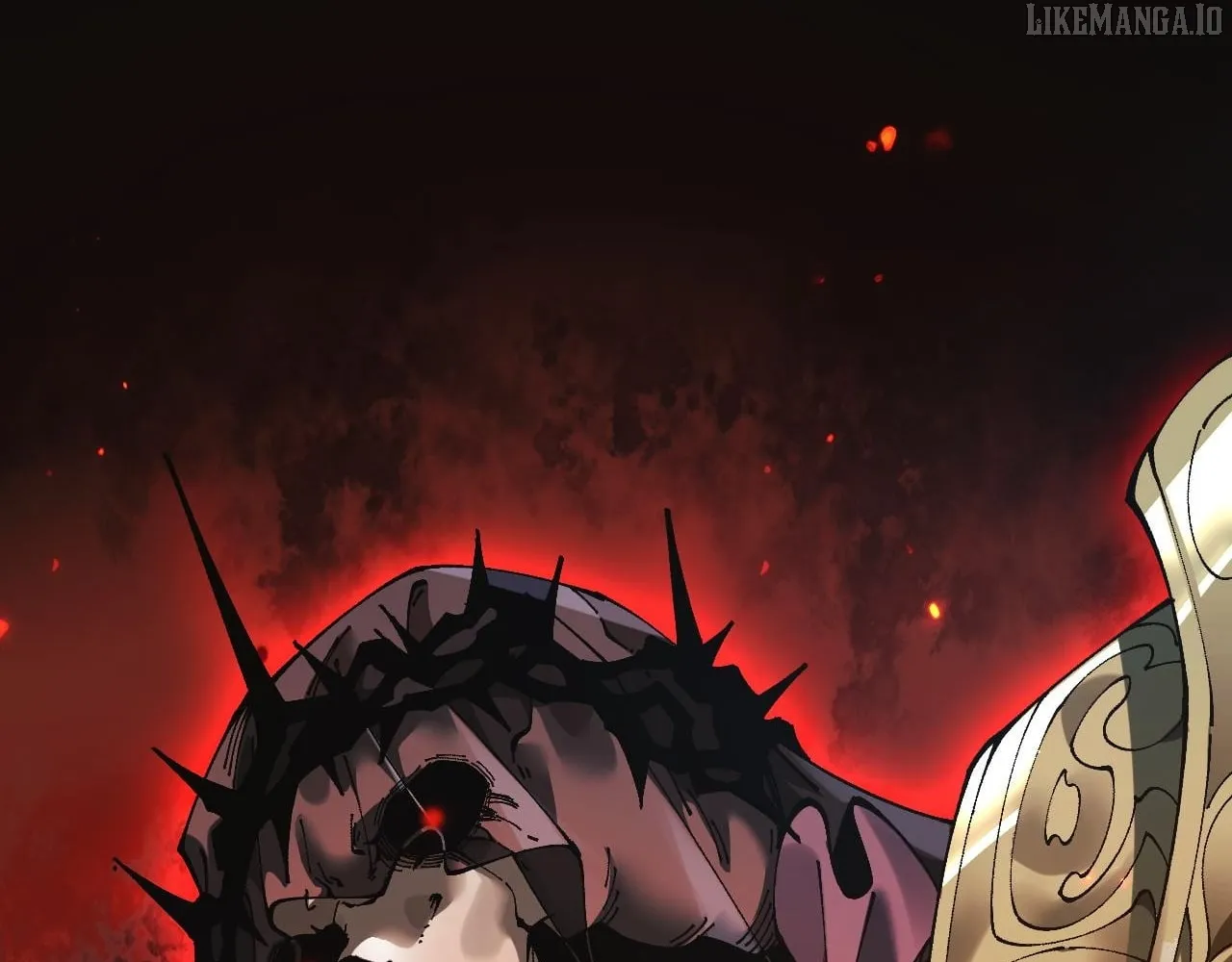 Read From Goblin to Goblin God EN Manga Online