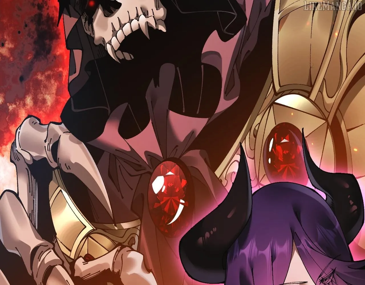 Read From Goblin to Goblin God EN Manga Online